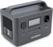 Зарядная станция Aferiy Nomad400 (AF-P040)