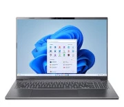 Acer Aspire 16 Ryzen AI 7-445/16GB/512/Win11 OLED (A16-A71M || NX.JWZEP.009) No charging adapter