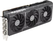 ASUS PRIME-RX9070GRE-O12G