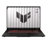 ASUS TUF Gaming A18 Ryzen 7-260/32GB/512/Win11X RTX5050 144Hz (FA808UH-S8021)