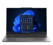 Blackview AceBook 8 Pro 16 Ryzen 7-3700U/16GB/512/Win11P Gray (AceBook-8-Pro)