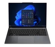 Blackview GamiBook 6 16