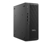 Dell Pro Max Micro Ultra 7 265/32GB/1TB+1TB/W11P RTXA1000 (BTO106_FCM2250_EMEA) EU