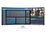 Eizo FlexScan EV3851X-WT (EV3851X-WT) EU