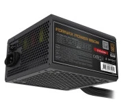 Gembird Fornax 850W 80 Plus Bronze (CCC-PSUBRONZE-850W) EU
