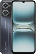 Hotwav X100 GT 8/256GB Black
