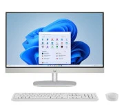 HP 24 AIO Ryzen 7-7730U/16GB/512/Win11 (24-cr0332nw (9U2K2EA)) EU