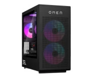 HP OMEN 35L i7-14700F/32GB/1TB/Win11X RTX5060Ti (GT16-0110nw (E1EX9EA)) EU