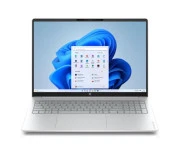 HP Omnibook 3 16 Ryzen 7-250/16GB/512/Win11 OLED (16-bw0013nwx (E14RLEA)) No charging adapter