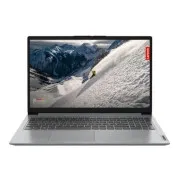 Lenovo IdeaPad 1 15AMN7 Cloud Gray (82VG00VCRM)