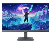 Lenovo LOQ 32Q-10 (68F7GAC1EU) EU