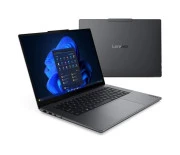 Lenovo Yoga Pro 9-15 NVIDIA RTX Spark N1X-650/32GB/1TB/Win11P OLED (83SR002KPB) No charging adapter