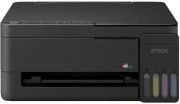 МФУ Epson EcoTank Home L3351 Wi-Fi (C11CL62414) (UA)