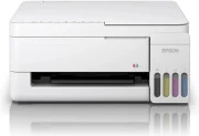 МФУ Epson EcoTank L3356 (C11CL62415) (UA)