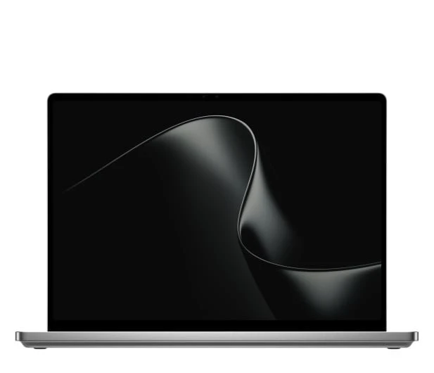 Ноутбук Microsoft Surface Laptop Ultra RTX Spark N1X-650/24GB/1TB/W11P Platin (EP2-80255)