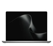 Microsoft Surface Laptop Ultra RTX Spark N1X-650/24GB/1TB/W11P Platin (EP2-80255)