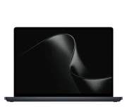 Microsoft Surface Laptop Ultra RTX Spark N1X-650/24GB/1TB/W11P Dark (EP2-80282)