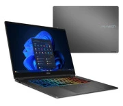 MSI Prestige N16 Flip AI NVIDIA RTX Spark N1X-675/64GB/1TB/W11P (Prestige N16 Flip AI+ | C1XMT-025PLY) No charging adapter