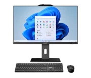 MSI PRO AP242P 14M i7-14700/32GB/1TB+1TB/Win11X Black (PRO AP242P 14M-1096XEU) EU