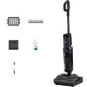 Tineco Floor One S7 Stretch (FW060200DE)