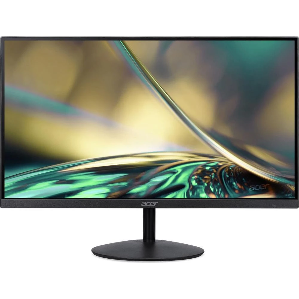 Монітор Acer SA322QHbip (UM.JS2EE.H15) (UA)