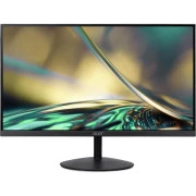 Acer SA322QHbip (UM.JS2EE.H15) (UA)