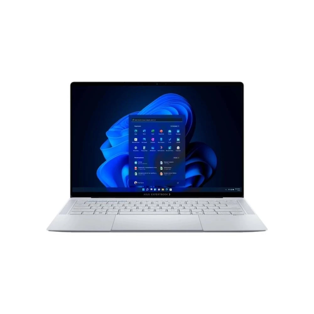 Ноутбук ASUS ExpertBook Ultra B9406CAA (B9406CAA-TH0741X, 90NX09J1-M00U40) (UA)