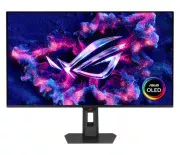 ASUS ROG Strix OLED XG32UQWMS (90LM0DT0-B01371) EU