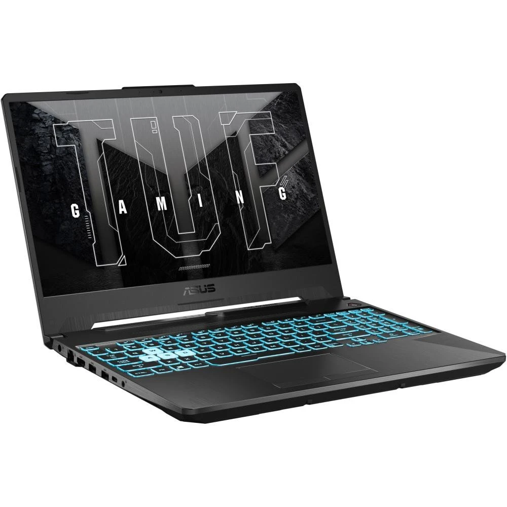 Ноутбук ASUS TUF Gaming A15 FA506NCG (FA506NCG-HN475, 90NR0JF7-M010Z0) (UA)