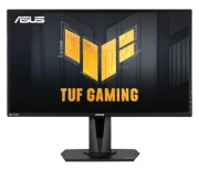 ASUS TUF Gaming VG27AQ (90LM0DJ1-B01171) EU