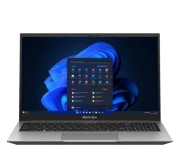 Blackview AceBook 5 15,6 Pentium Silver N6000/16GB/512/Win11 Gray (AceBook-5)