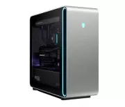 Dell Alienware Area-51 R8 Ultra 7-265K/64GB/4TB/Win11 RTX5090 (Alienware-51R8-4480) EU