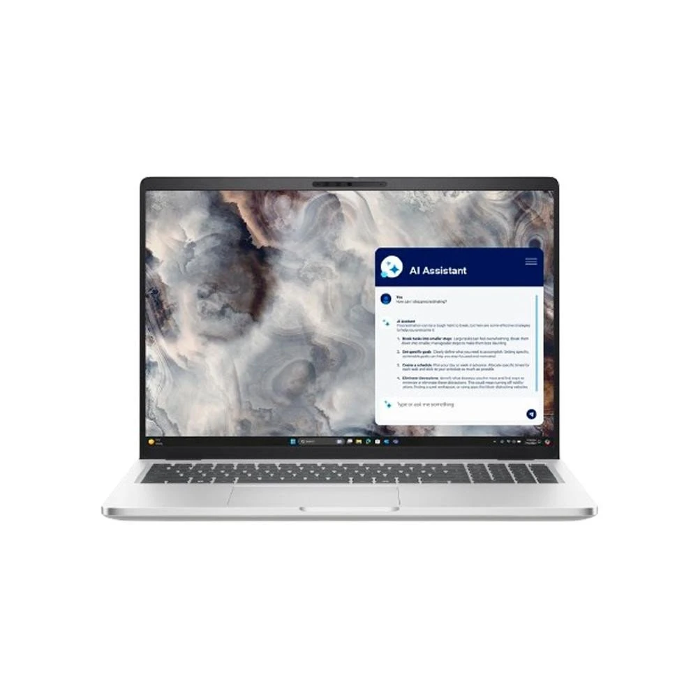 Ноутбук Dell Pro 16 Plus (DP1526PL16251US)