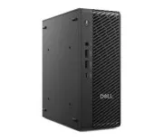 Dell Pro Max Micro Ultra 7 265/16GB/1TB+1TB/W11P RTXA1000 (BTO106_FCM2250_EMEA) EU