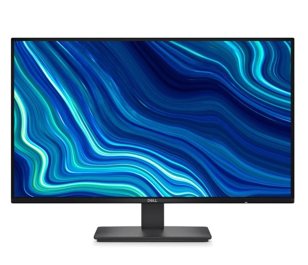 Монитор Dell SE2726D (210-BVSG) EU