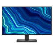 Dell SE2726D (210-BVSG) EU