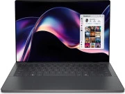 Dell XPS 14 DA14260 (T1HYD)