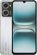 Hotwav X100 GT 8/256GB White