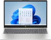 HP 15-fd2018nc Natural Silver (CA7K0EA)