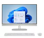 HP 24 AIO Ryzen 7-7730U/16GB/512/Win11 (24-cr0332nw (9U2K2EA)) EU