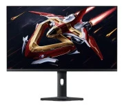 Xiaomi Mini LED G Pro 27Qi 2026 (69117) EU