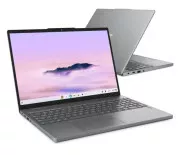 Lenovo Chromebook IP 3-15 Core 3 N355/8GB/128GB/ChromeOS (83T1001XPB) No charging adapter
