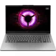 Lenovo LOQ 15ARP10E Luna Grey (83S000EMRA) (UA)