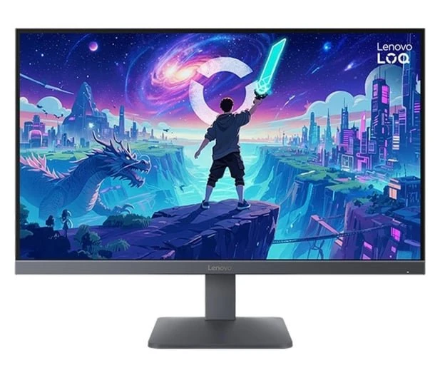 Монитор Lenovo LOQ 32Q-10 (68F7GAC1EU) EU