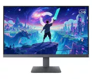 Lenovo LOQ 32Q-10 (68F7GAC1EU) EU