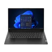 Lenovo V15 G6 ARP (83V4A013RA) (UA)