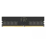 Lexar 16GB (1x16GB) 4800 CL40 (LD5DU016G-B4800GSST) EU
