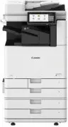 МФУ Canon imageFORCE С3100 Series (7215C006) (UA)