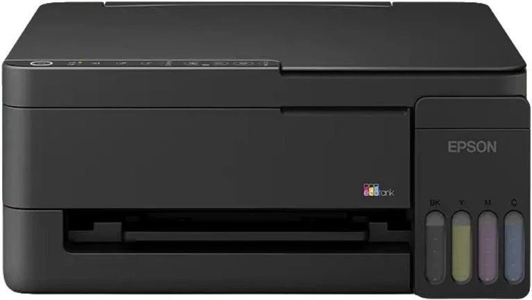 МФУ Epson EcoTank L3350 (C11CL62413) (UA)