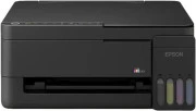 МФУ Epson EcoTank L3350 (C11CL62413) (UA)